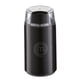 thumbnail image 1 of Molino De Café MasterChef 50 gramos Negro, 1 of 3