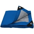 thumbnail image 1 of Lona Eco 2M x 3M, 1 of 4