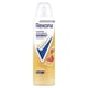 thumbnail image 1 of Antitranspirante Rexona Women pomelo & verbena 150 ml, 1 of 4