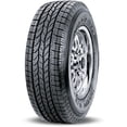 thumbnail image 1 of Llanta 255/65R17 110H Maxxis Bravo HT-770, 1 of 2