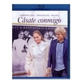 thumbnail image 1 of Pelicula Blu ray Casate Conmigo Marry Me Jennifer Lopez Universal 2022, 1 of 2