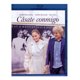 thumbnail image 1 of Pelicula Blu ray Casate Conmigo Marry Me Jennifer Lopez Universal 2022, 1 of 2