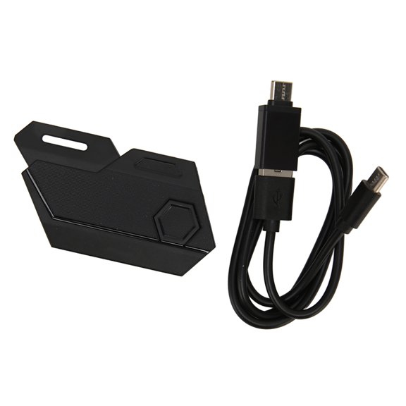 Adaptador convertidor de teclado y mouse para PS3 para PS4 para PS5 para XBox360 para Xbox ONE para Xbox Series XS para Switch