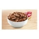thumbnail image 4 of Alimento para Perro Pedigree Adulto Res en Filetes 100 g, 4 of 4