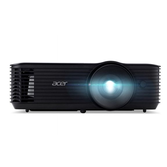 Proyector portatil Hacer DLP X1228H XGA 1024 x 768 4500 Lúmenes