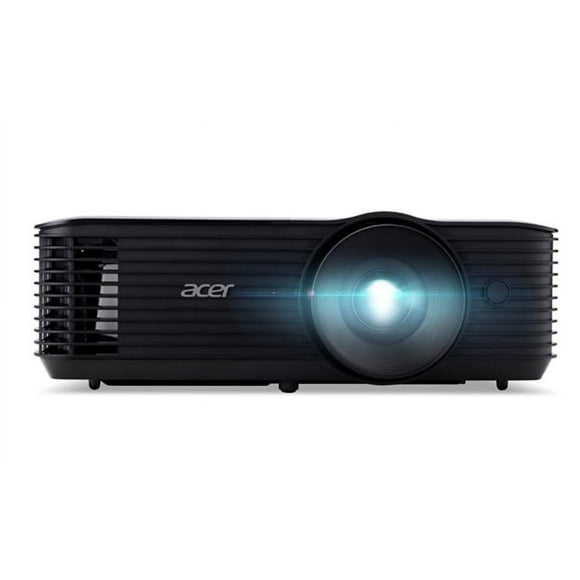 Proyector portatil Hacer DLP X1228H XGA 1024 x 768 4500 Lúmenes