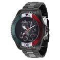 thumbnail image 1 of Reloj Invicta 47540 INDEPENDENCIA MEXICO Hombre, 1 of 6