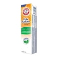 thumbnail image 2 of Pasta dental Arm & Hammer Truly Radiant anticaries con fluoruro + control sarro menta fresca 121 g, 2 of 3