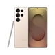 thumbnail image 1 of Smartphone Samsung Galaxy S25 Ultra 512 GB Oro Rosa Desbloqueado, 1 of 6