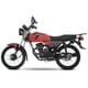 thumbnail image 3 of Motocicleta FT150 Color Rojo 2026, 3 of 4
