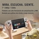 thumbnail image 4 of Consola Asus Rog Xbox Ally RC73YA-NH002W Z2E16GB 512GB Blanco, 4 of 5