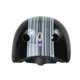 thumbnail image 3 of Casco Ciclismo BMX, 3 of 3