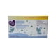 thumbnail image 1 of Toallitas humedas Parent´s Choice Aroma Fresh Scent 1200 toallitas, 1 of 4