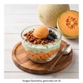 thumbnail image 5 of Melón Chino Por Kilo, 5 of 5