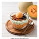 thumbnail image 5 of Melón Chino Por Kilo, 5 of 5