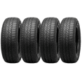 thumbnail image 1 of Paquete de 4 llantas 185/65R15 88H PowerContact 2 marca Continental, 1 of 11