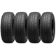 thumbnail image 1 of Paquete de 4 llantas 185/65R15 88H PowerContact 2 marca Continental, 1 of 11
