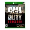 thumbnail image 1 of Call of Duty Vanguard Xbox Series Microsoft Xbox Series X, 1 of 3