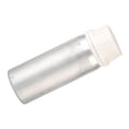 thumbnail image 4 of Kit de restauración de polímero líquido para pulido de faros de coche, 100 ml 100ml, 4 of 6