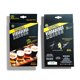 thumbnail image 2 of Juego DE Bebida Cartas Trivia Amigos Kelvin 54 Cartas Jumbo Plastificadas 270gr Caja 13x9.5x2cm Carta 9x12.8cm, 2 of 3