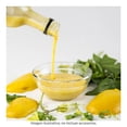 thumbnail image 3 of Aderezo mango thai Vegetalistos 268 g, 3 of 6