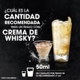 thumbnail image 4 of Whisky Buchanan's Deluxe 12 años Blended Scotch 750 ml, 4 of 4