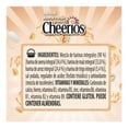 thumbnail image 3 of Cereal Integral Cheerios Avena y Más Granos caja 420 g, 3 of 4