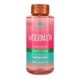 Jabón corporal Tree Hut en gel sandía 532 ml