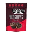 thumbnail image 1 of Chocolate amargo Hershey's en chispas 300 g, 1 of 5