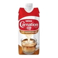 thumbnail image 2 of Leche evaporada Nestlé Carnation Clavel para café 330 ml, 2 of 4