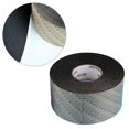 thumbnail image 4 of s para suelas no autoadhesivas, acolchado protector, suelas para zapatos, agarre para Zulema  Cubierta de pegatinas de suela, 4 of 8