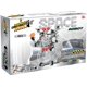 thumbnail image 1 of BMS CONSTRUCT IT KIT - SPACE ROBOT - 144 PZAS., 1 of 2