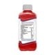 thumbnail image 4 of Bebida hidratante Electrolife Zero ponche de frutas 625 ml, 4 of 4