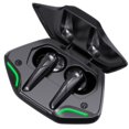 thumbnail image 1 of Audifonos Bluetooth Manos Libres 5.0 Vg01 Fralugio Sport, 1 of 6
