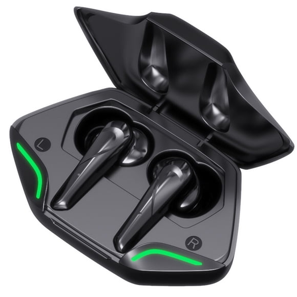 Audifonos Bluetooth Manos Libres 5.0 Vg01 Fralugio Sport
