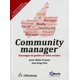 thumbnail image 1 of COMMUNITY MANAGER ALFAOMEGA GRUPO EDITOR Estrategias de GESTION de redes sociales, 1 of 1