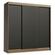 thumbnail image 1 of Ropero Closet Madesa Reno 3 Puertas Corredizas NN, 1 of 10