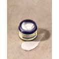 thumbnail image 3 of Ampolla de placenta Cream MIZON con niacinamida y aceite de lavanda, 50 ml, 3 of 9