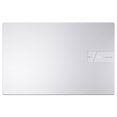 thumbnail image 4 of Laptop ASUS VivoBook: ntel Core i3 1215U (hasta 4.4 GHz), Memoria de 8GB DDR4, SSD de 512GB, Pantalla de 15.6" LED Full HD (1920 x 1080), Video UHD Graphics, S.O. Windows 11 Home., 4 of 4