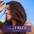 thumbnail image 2 of Acondicionador Herbal Essences Anti-Frizz lavanda & Aceite de Almendras 600 ml, 2 of 4