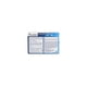 thumbnail image 3 of Sensibit Orodispersables 10 mg Caja Con 10 Tabletas, 3 of 3