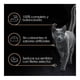 thumbnail image 2 of Alimento para Gato Sheba Filetes Selectos Salmón Marinado 85 g, 2 of 4