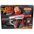 thumbnail image 1 of NERF Pro Gelfire Mythic Blaster Nerf Mythic, 1 of 5