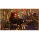 thumbnail image 4 of VIDEOJUEGO Xbox One XCOM 2 FORMATO FISICO, 4 of 5