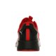 thumbnail image 5 of Tenis Puma Retaliate 2 para Hombre 376676-04 rojo 28, 5 of 6
