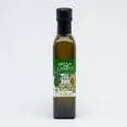 thumbnail image 1 of Aceite de Aguacate Orgánico Aires de Campo 250ml, 1 of 5