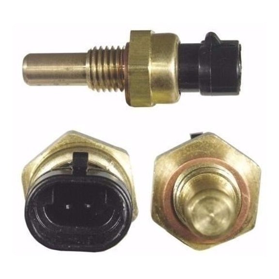 Sensor Temperatura