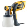 thumbnail image 1 of Pulverizador de bomba Wagner 800 ml Control Spray 250, 1 of 8