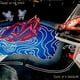 thumbnail image 1 of Panic At The Disco - Death Of A Bachelor - Disco Cd - Nuevo No Label CD, 1 of 1