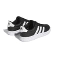 thumbnail image 5 of Tenis Adidas Hombre BREAKNET 2.0 Negro 26.5 cm, 5 of 5